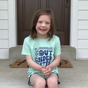 Team Page: Cora’s Crew